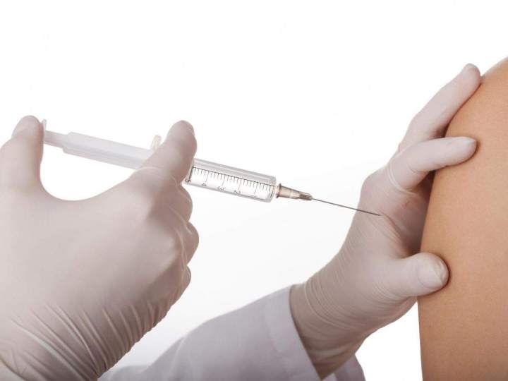 Des infirmières qualifiées à votre service