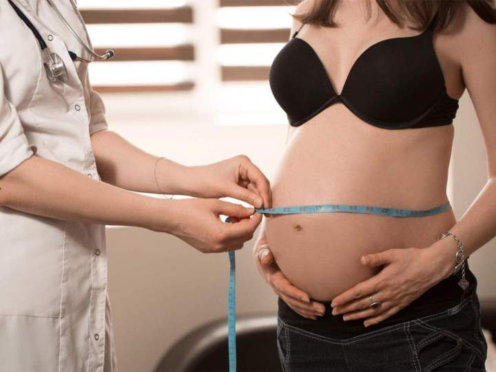 Un déplacement rapide