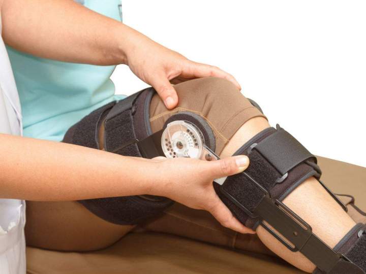 Pour répondre à tous les besoins