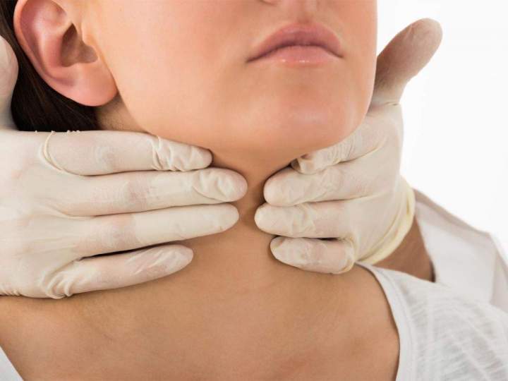 Assistance médicale Villeneuve-lès-Avignon