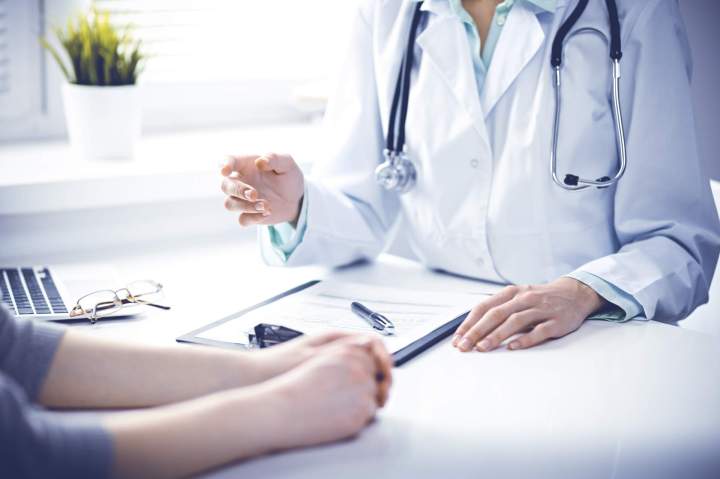 Les différentes spécialisations pour les infirmières, Villeneuve-lès-Avignon